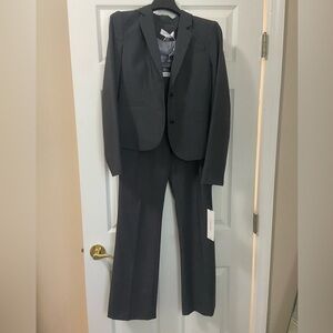 Calvin Klein Women’s Pantsuit